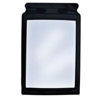 Active Living Full Page Magnifier