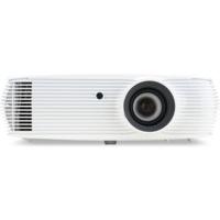 Acer P1502