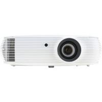 Acer A1300W