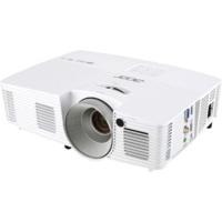 Acer H6517BD