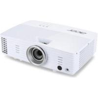 Acer H6502BD