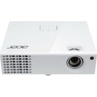 Acer H6510BD
