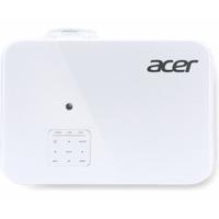 Acer A1200