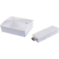 Acer WirelessHD-Kit MWiHD1