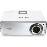 Acer H9505BD