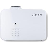 Acer H5382BD