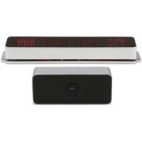 Acer Smart Touch Kit