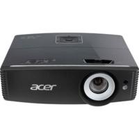 Acer P6600