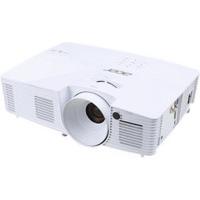 Acer X125H