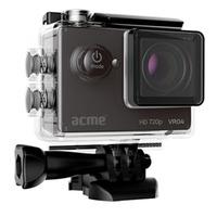 ACME VR04 Compact HD Sports + Action Camera