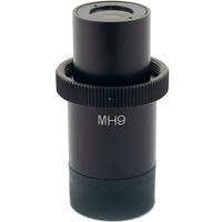 acuter pro series mh9 9mm eyepiece