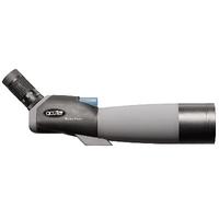 acuter pro series st16 48x65a angled spotting scope