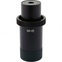 Acuter Pro-Series MH6 6mm Eyepiece