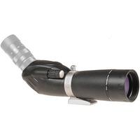 acuter ds pro series 16 48x65a angled waterproof spotting scope