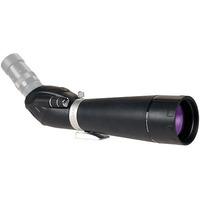 acuter ds pro series 20 60x80a angled waterproof spotting scope