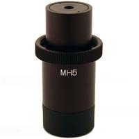 Acuter Pro-Series MH5 5mm Eyepiece