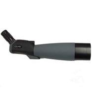 acuter pro series st22 67x100a angled spotting scope
