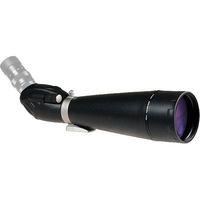 acuter ds pro series 22 67x100a angled waterproof spotting scope