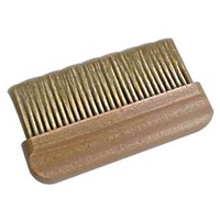 Acorn Brushes Acorn Falcon Paperhangers Brush, JA5215