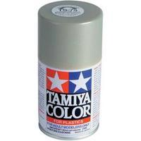 Acrylic paint Tamiya Champagne, Gold TS-75 Spray can 100 ml