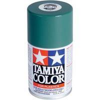 Acrylic paint Tamiya Field grey TS-78 Spray can 100 ml