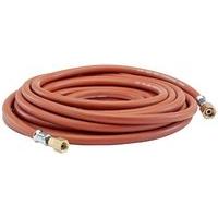Acetylene Hose Set 10mx6mm