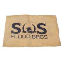Active Sand Bag Pack of 5