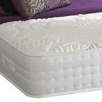 active shire encapsulated memory 2000 mattress small single