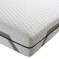 Active Response Cool Pocket Sprung Mattress Double