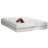 Active Shire Encapsulated Latex 3000 Mattress Small Single