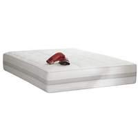 active shire encapsulated latex 3000 mattress superking