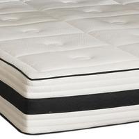 Active Shire Encapsulated Memory 3000 Mattress Small Single