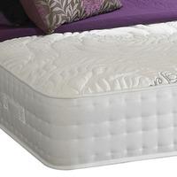 Active Shire Encapsulated Memory 2000 Mattress Small Single