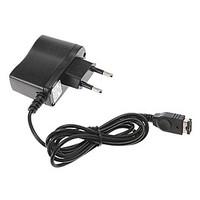 AC Power Charger Adapter for Nintendo DS NDS GBA SP EU