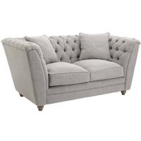 aceline 2 seater sofa