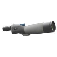 acuter pro series st20 60x80b straight spotting scope