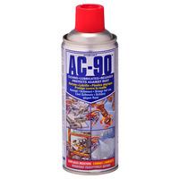 Action Can 2006 AC-90 Multipurpose Lubricant 425ml Aerosol