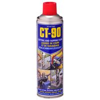 action can 1846 ct 90 cutting amp tapping fluid 500ml aerosol