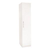 Acton 1 Door Wardrobe