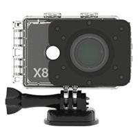 Actionpro X8 Standard