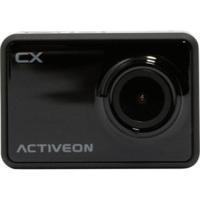 Activeon CX