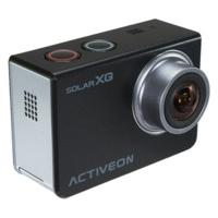 Activeon Solar XG XCA10W