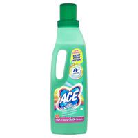 Ace Bleach Gentle Stain Remover 1L