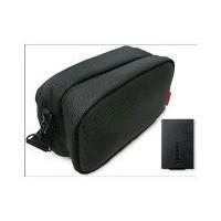 Accessory Kit For Vpdx100