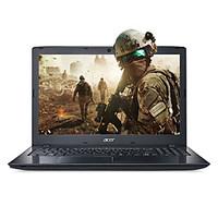 Acer laptop TravelMate TMP259-MG backlit 15.6 inch Intel i5 Intel i7 Dual Core 8GB RAM 1TB Windows10