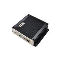 ACTI ECD-1000 16ch Video Decoder RJ-45 Video Input HDMI/BNC USB 2.0 DC12V - ( > Converters > Decoder)