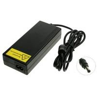 acer travelmate 420 650 ac adapter 18 20v 90w replaces original part n ...