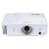 Acer P1525 Pro Projector