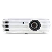 Acer A1300w Projector