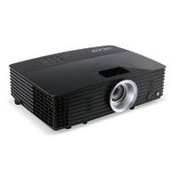 Acer P1623 Pro Projector